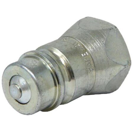 Aftermarket Male Tip A-5077-4-AI
